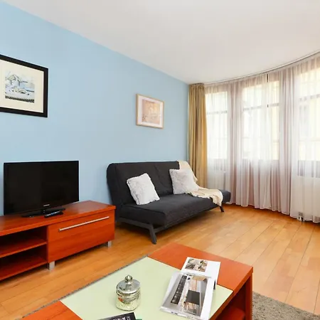 Lord Residence-2