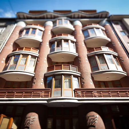 Lord Residence-3